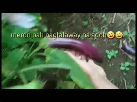 Request na ulam ng kapatid ko finger licking good sa sarap.